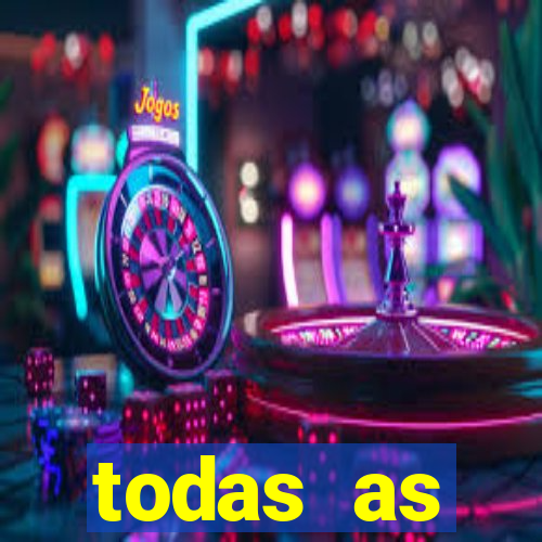 todas as plataformas de jogos online